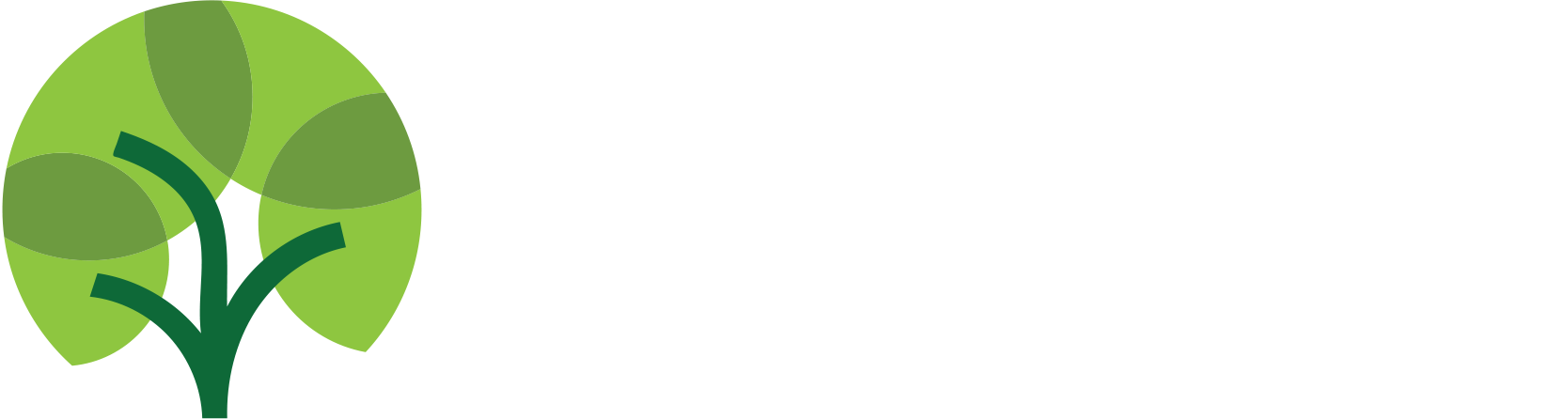 thoughtful-wealth-logo