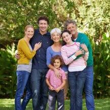 Thoughtful Wealth Advisory, LLC Financial Consultation