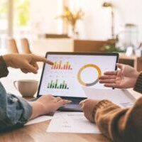 Thoughtful Wealth Advisory, LLC Investment Portfolio Review