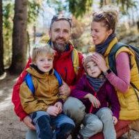 Thoughtful Wealth Advisory, LLC Retirement Income Strategies