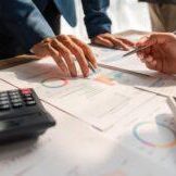 Thoughtful Income Services Tax Planning Services